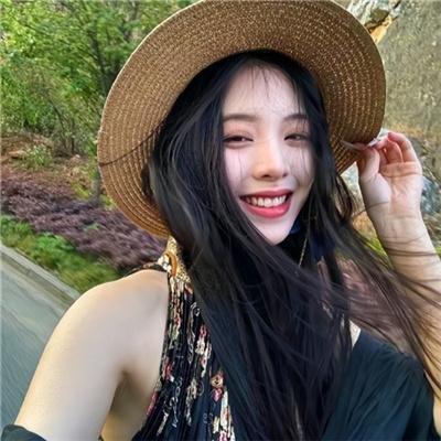 分手，不分手