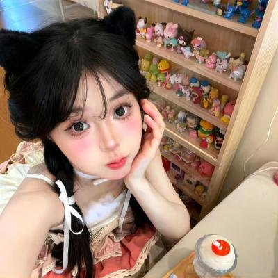 王国：北方的阿信