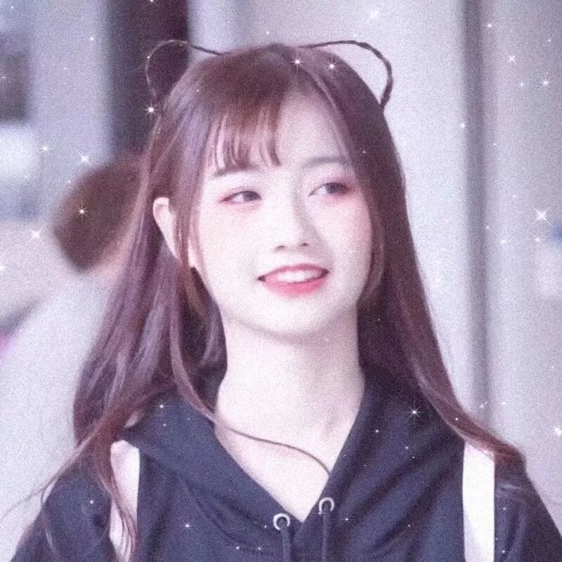 生活代价