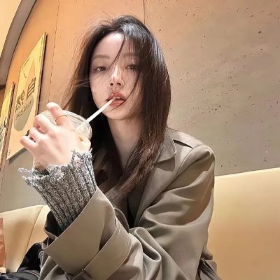 衰鬼抓狂
