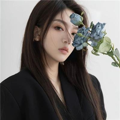 盲柳与睡女