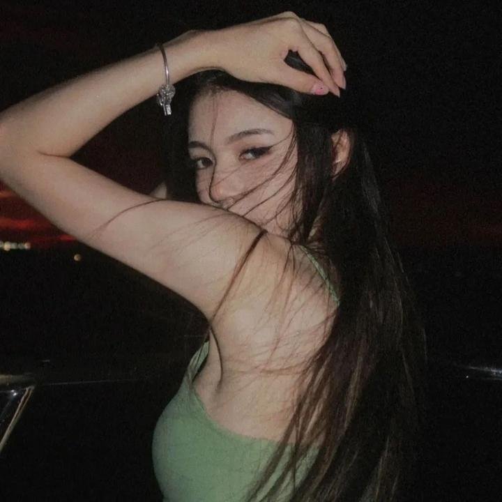 爱的季风掠过