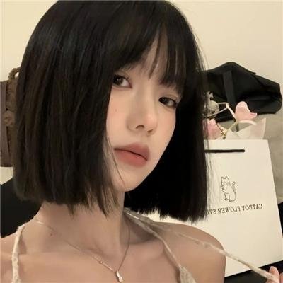 不止不休