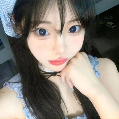 年年有余