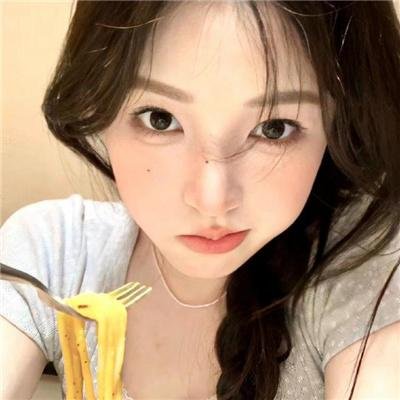 丽玛姐的鬼魂