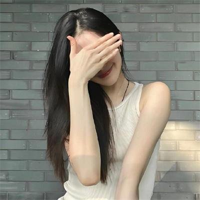 夜鹰