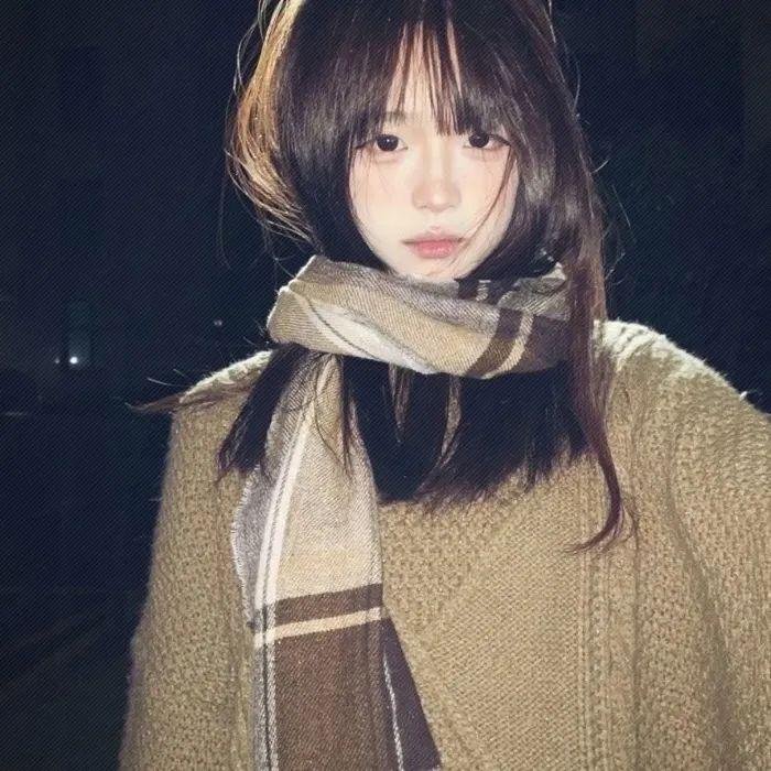罗马帝国艳情史