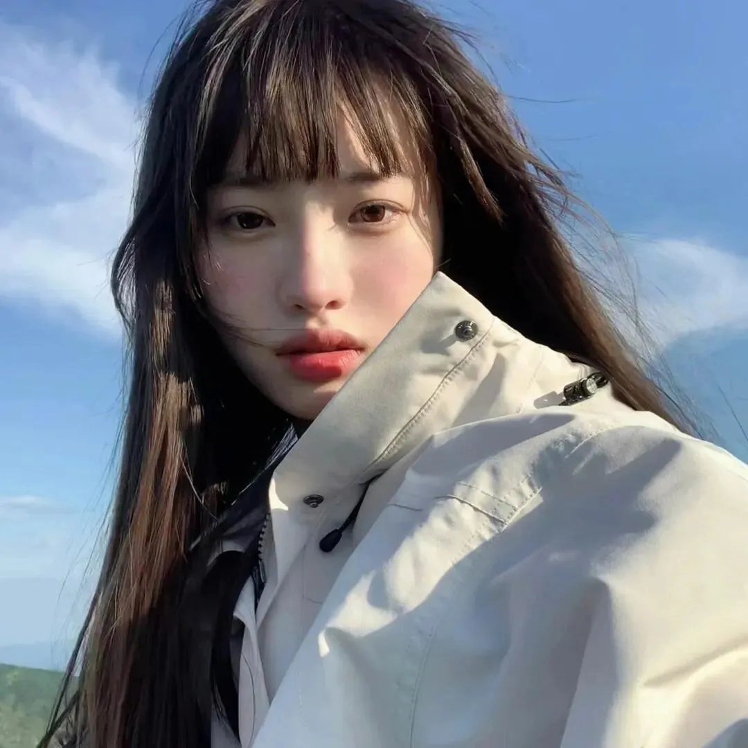 大运河