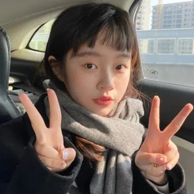 熊出没之春日对对碰