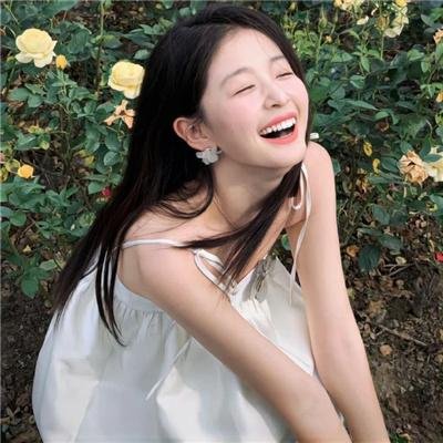 老炮儿