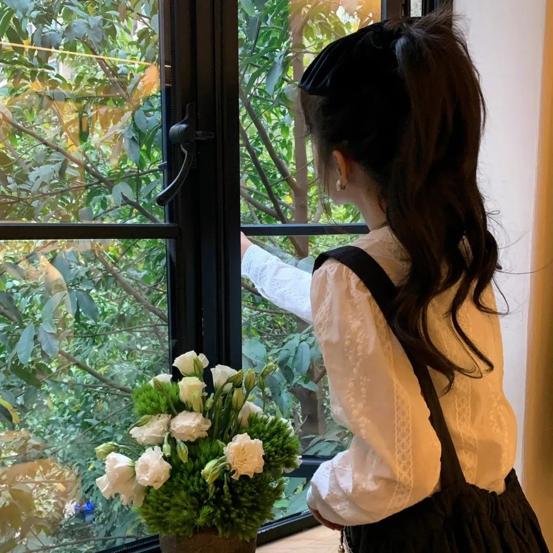 归途如虹