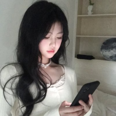 石油城大阴谋