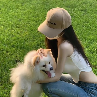 遗忘的碎片