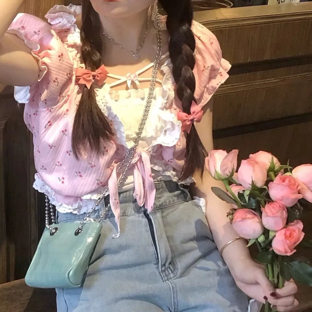 无忧面包店第二部